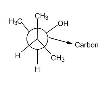 2 Methyl 2 Butanol Boiling Point