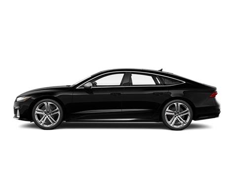 2023 Audi S7 For Sale in Brooklyn NY | Audi Brooklyn