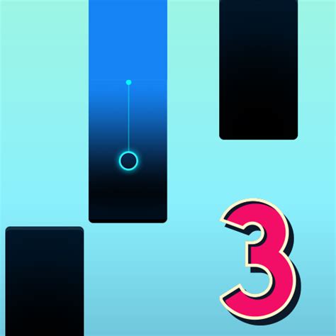 Piano Music - Free EDM Piano Games:Amazon.com:Appstore for Android