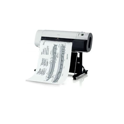 Canon IP100 Digital Wide Format Printer at ₹ 25000 | Wide Format ...