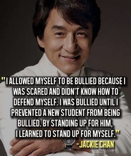 87 Inspirational Quotes about Bullying