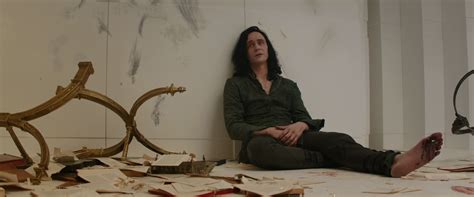 Image - Loki - Imprisoned.png | Marvel Cinematic Universe Wiki | FANDOM ...