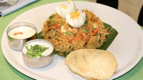 Chennai Masala Dosa in Barcelona - Restaurant Reviews, Menu and Prices ...