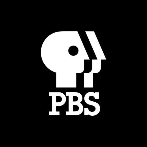 Brutal criticism of the PBS logo, 1984 – Logo Histories