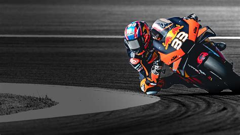 Motogp Desktop Wallpaper