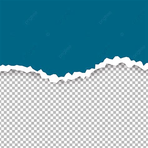 Details 100 sheet background design - Abzlocal.mx