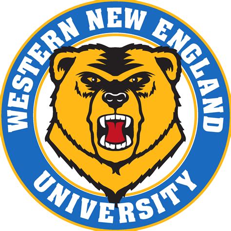 Western New England University Logo Vector - (.Ai .PNG .SVG .EPS Free ...