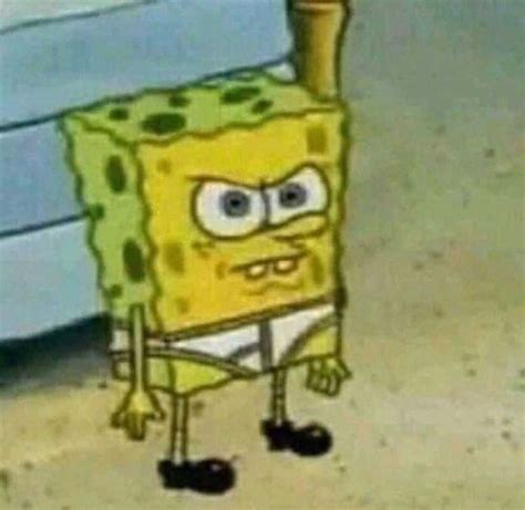 Spongebob Meme Download: https://www.vobss.com/meme/spongebob-meme-3 ...