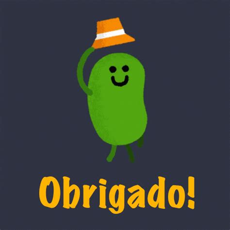 Gifs de muito obrigada - Gifs.eco.br