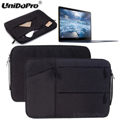 Aliexpress.com : Buy Unidopro Multifunctional Sleeve Briefcase Handbag ...