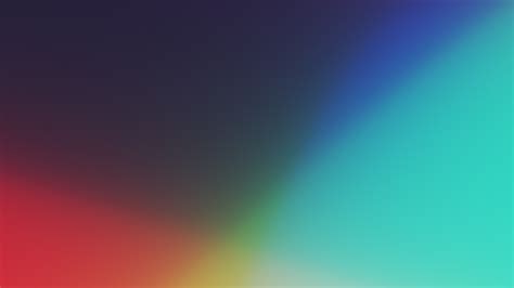 Gradient Blur 5K Wallpapers | HD Wallpapers | ID #24198