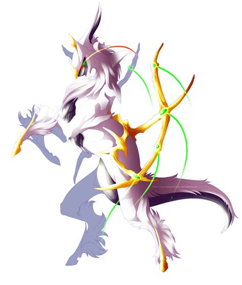 🔥 [150+] Pokemon Wallpapers Arceus | WallpaperSafari