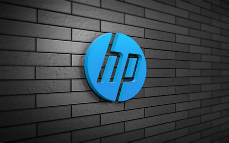 [100+] Hp Laptop Wallpapers | Wallpapers.com