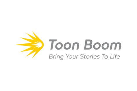 Download Toon Boom Animation Logo in SVG Vector or PNG File Format ...