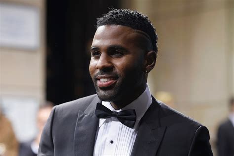 Jason Derulo Joins Idris Elba In Upcoming Live-Action 'Cats' Movie ...