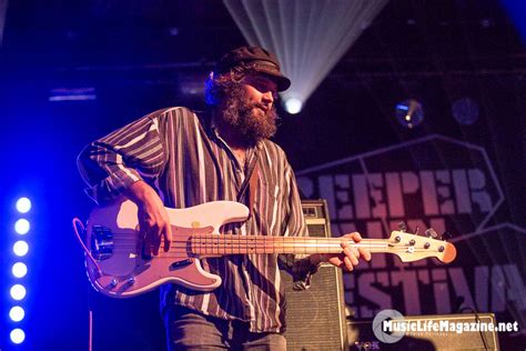 Another successful year for Germany's Reeperbahn Festival - Music Life ...