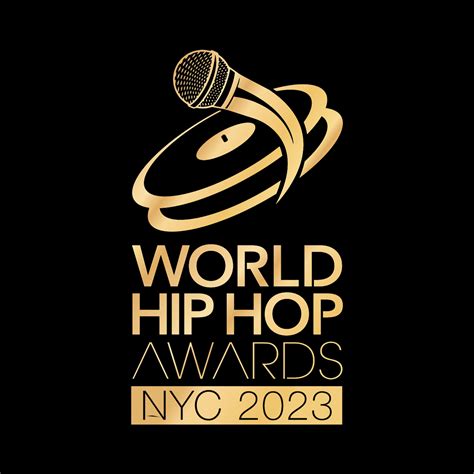 Bet Hip Hop Awards 2023 Date