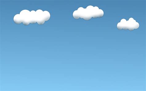 Cartoon Cloud - Cliparts.co