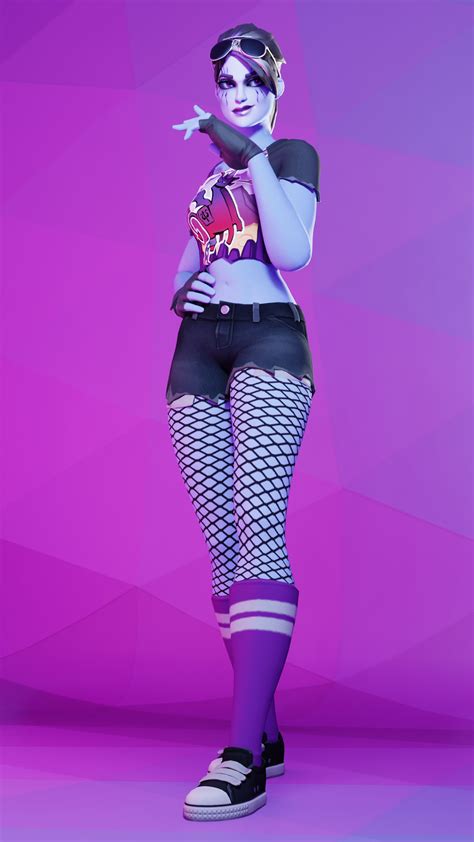 Fortnite Dark Beach Bomber Skin Concept by WastingNight on DeviantArt