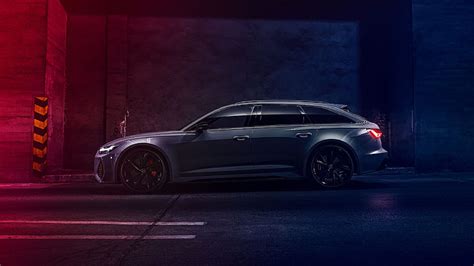 4K free download | Audi RS6 Avant 2, HD wallpaper | Peakpx