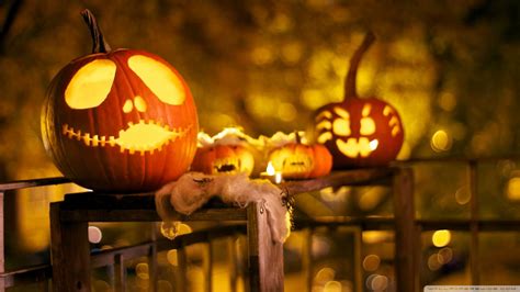 🔥 [50+] HD Halloween Wallpapers 1080p | WallpaperSafari