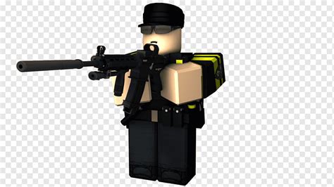 Roblox Spetsnaz Hat