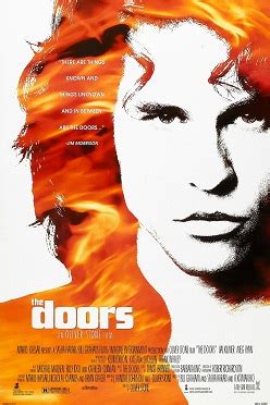 The Doors (film) - Wikipedia