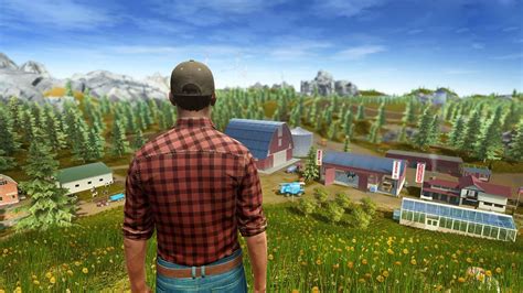 Farming simulator 2017 pc free download - garryestate