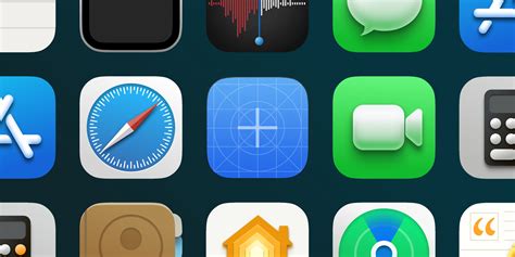 App icon generator xcode - qlerobe