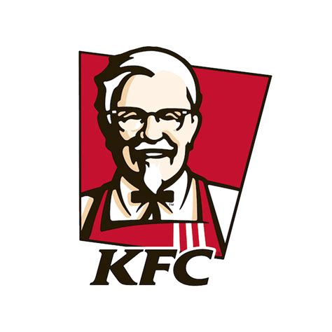 Transparent Kfc Clipart Kfc Logo Png Png Download Kindpng | Images and ...