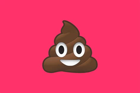 Poop button is the key to dealing with constipation says blogger ...