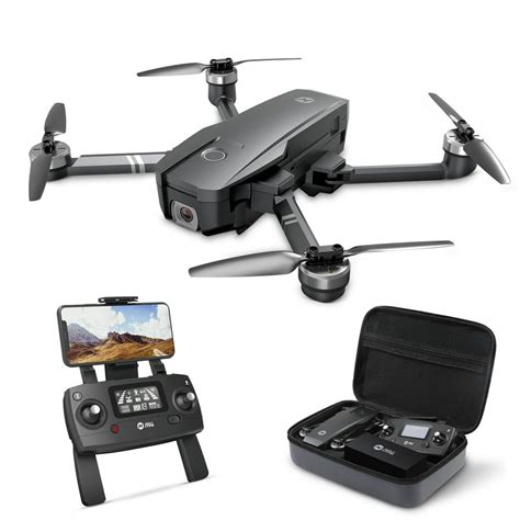 Drone Camera Shopping - Homecare24