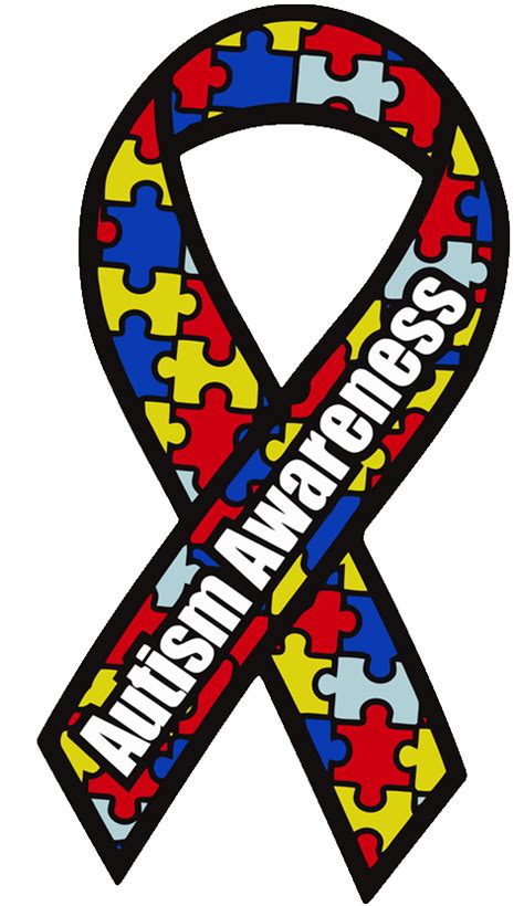 Free Autism Cliparts, Download Free Autism Cliparts png images, Free ...