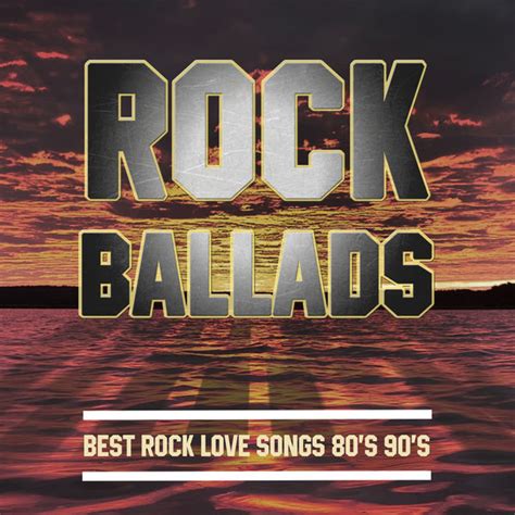 time life rock ballads download - Liane Nance