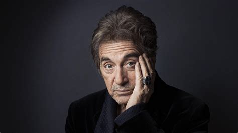 Al Pacino Wallpapers - Wallpaper Cave