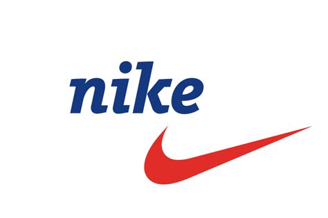 Nike Logo - Logos Pictures