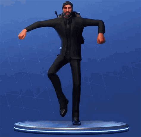 fortnite emotes moving - Google Search | Dancing gif, Gif dance, Dance ...