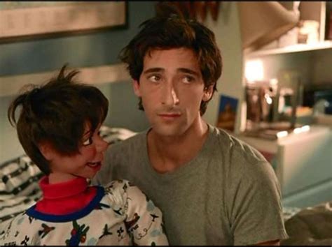 Adrien Brody Movies | 13 Best Films You Must See - The Cinemaholic