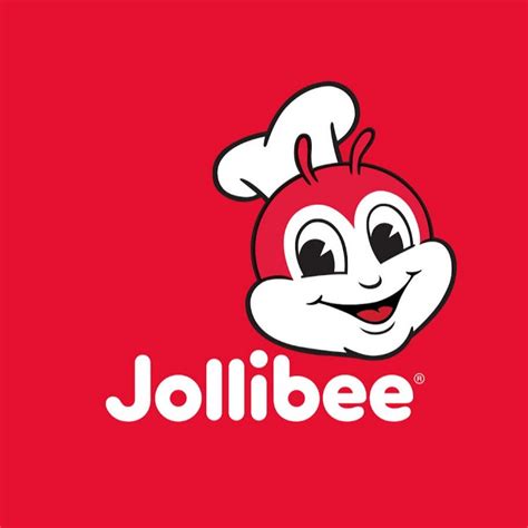 Jollibee Philippines in 2023