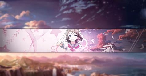 Youtube Background 1024 X 576 Pixels : Aorus Cutewallpaper ...