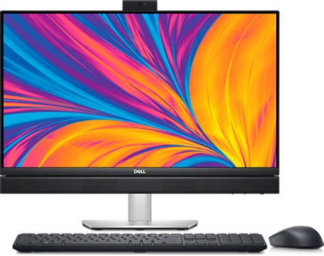 Dell OptiPlex All-in-One PCs & Desktop Computers | Dell USA