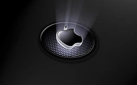 Apple Logo Wallpapers HD - Chia Sẻ Kiến Thức Điện Máy Việt Nam