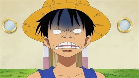 show me your derpest face ever! - Anime Answers - Fanpop