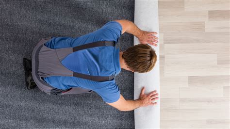 Pros And Cons Of Wood Flooring Vs Carpet | Viewfloor.co