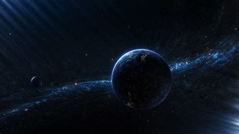 1920X1080 HD Space Wallpapers - Top Free 1920X1080 HD Space Backgrounds ...