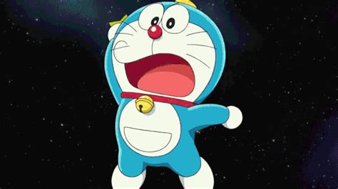 Doraemon, ¿El ser mas poderoso de Anime? | •Anime• Amino