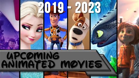 √ pixar movies 2020 to 2023 338200-What disney movies are coming out in ...