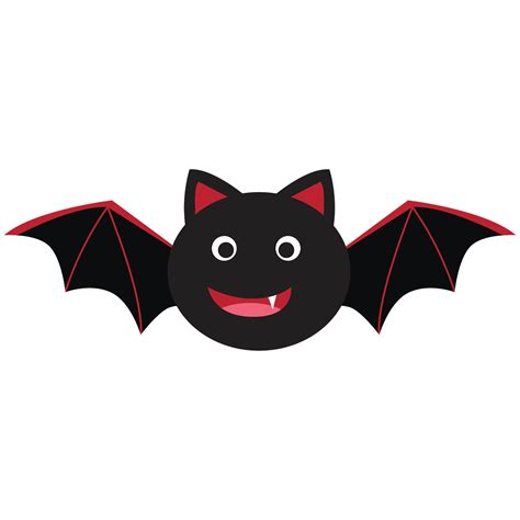 Free Batclipart, Download Free Batclipart png images, Free - Clip Art ...