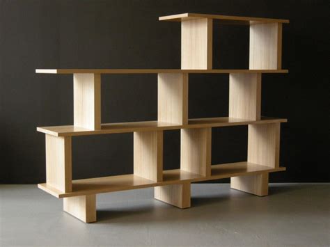 Related Post from Pros and Cons of Bookcase Room Dividers