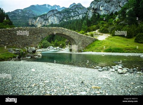 Ebro river valley hi-res stock photography and images - Alamy